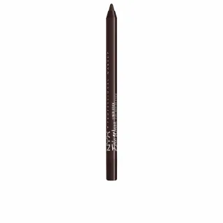 Epic Wear Liner Stick #braun Schimmernd 1,22 gr