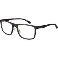 HARLEY DAVIDSON Brillen Brillengestell HD9025 56009