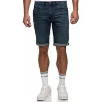 Indicode Shorts INKaden