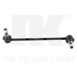 NK Stabilisator vorne Mercedes C-Klasse Clc-Klasse Clk 5113339