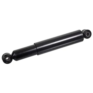 Febi Sto?d?mpfer vorne 20575