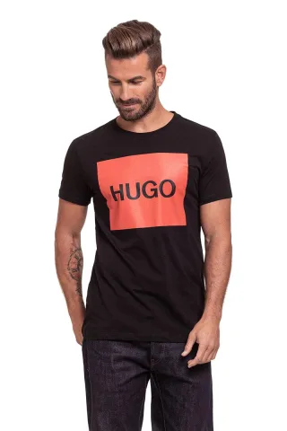 Hugo T-Shirt