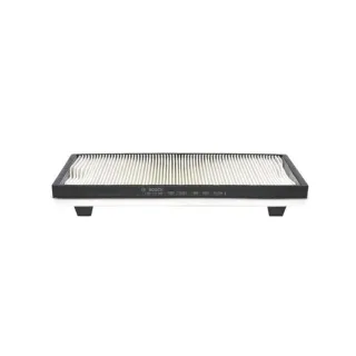 Bosch Innenraumfilter Renault Espace