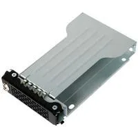 MB994TK-B, Wechselrahmen schwarz, für MB607, MB991, MB994 sowie die Modelle MB601VK-B, MB602SPO-B und MB699VP-B