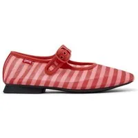Camper Camper - Casi Myra - Mehrfarbig Ballerina