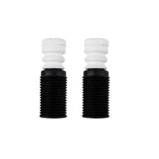 Bilstein Staubschutzsatz vorne BMW X3 X4