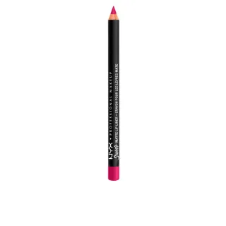 Suede Matte Lip Liner #sweet Tooth 3,5 gr