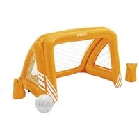 Vedes Pool Vedes Poolgame Fun Goals mit Tor + Ball, ab 58507NP