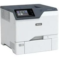 Versalink C620, Farblaserdrucker Duplex (Druck)