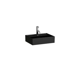Laufen Kartell Waschtisch unterbaufähig 81533.0 H8153307161111