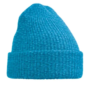 Beechfield - Mütze (Leuchtend Blau)