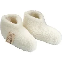Bettbezug Bettschuhe