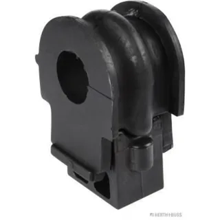 Jakoparts Stabilisatorlager vorne Nissan Juke Leaf Qashqai