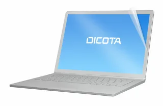Dicota D70490 | d70490 | Transparent - Lenovo