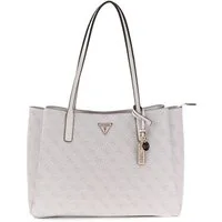 Guess Schultertasche Tech Tote