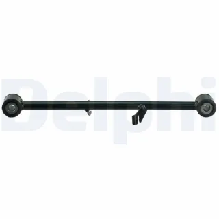 Delphi Querlenker hinten rechts Nissan X-Trail 1 TC3477