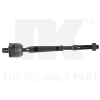 NK Motorlager Volvo S60 S80 V60 V70 Xc60 Xc70