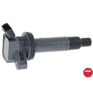 NGK Z?ndspule Citroen Daihatsu Peugeot Subaru Toyota