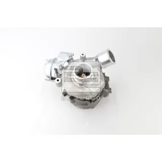 BE Turbo Turbolader Mitsubishi Asx Outlander 2,2 130103