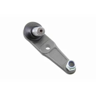 Vaico Sto?d?mpfer vorne Mazda 323 Mx-3