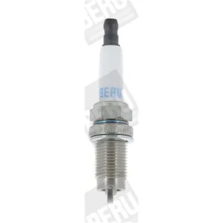 Beru Z?ndkerze UPT3 Audi Ford Honda Seat Skoda VW