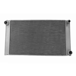 Vemo Motork?hler BMW 5er E39 E60