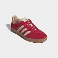 Rot