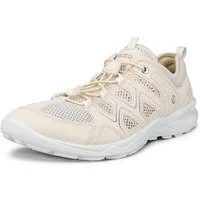 Ecco Terracruise LT W Slip-On Sneaker Trekking Schuh, Sommerschuh, Schlupfschuh mit Schnellverschluss
