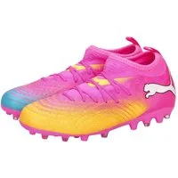 PUMA Puma Kinder Fussballschuhe Future 9 Match MG Jr 108917 Fußballschuh