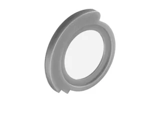 Schell Arretierscheibe Thermostatknopf Anschlag Verbrühschutz / max. Temperatur, 776730099 776730099