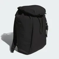 adidas Sportswear Sportrucksack FAVORITE RUCKSACK (1-tlg)