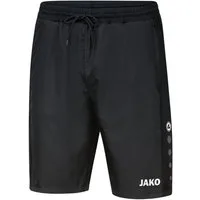 Jako Trainingsshorts Trainingsshort Winter