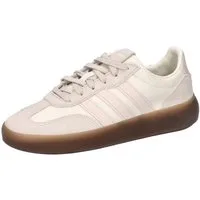 adidas Performance adidas Damen Sneaker BARREDA DECODE LUX Sneaker