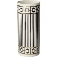 Villeroy & Boch Signature Dekovase MetroChic Gifts Vase hoch