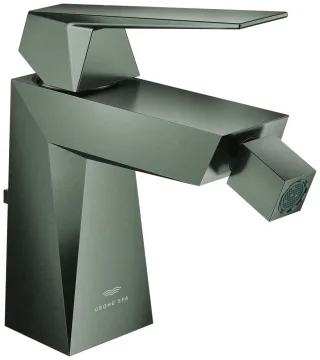 Grohe Bidetarmatur Allure Brilliant 24347AL0