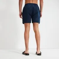 Ellesse Badehose KNIGHTS SWIM SHORT für Erwachsene geeignet, in den Größen XS bis XXL erhältlich