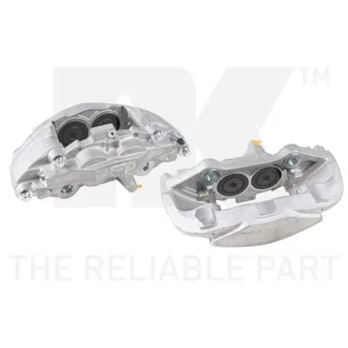 NK Bremssattel vorne links Mercedes C-Klasse W205