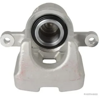 Jakoparts Bremssattel hinten rechts Toyota Rav 4 3