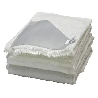 Dönges Löschdecke, 1.600 x 1.800 mm , Abmessung:1.600 x 1.800mm, Packmaß L x B x H:240 x 280 x 100mm