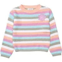 STACCATO Strickpullover