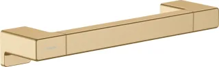 Hansgrohe Haltestange AddStoris BBR , 41744140 41744140