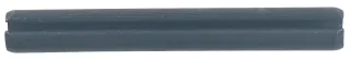 KS Tools Hebelbolzen - 515.5505-R013P