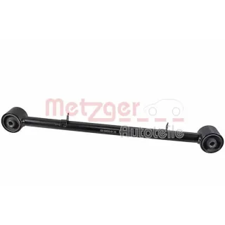 Metzger Querlenker hinten Kia Sorento 1