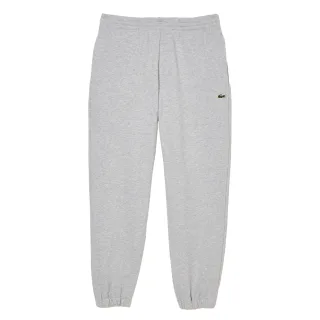 Lacoste Small Logo Sweatpants