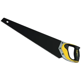 STANLEY FATMAX GEN2 Handsäge mit Appliflon-Beschichtung 550mm 7TPI - 2-20-530