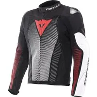 Dainese Motorradjacke Ventar Air Motorrad Textiljacke Rückenprotektor vorbereitet,Brustprotektor vorbereitet,atmungsakt