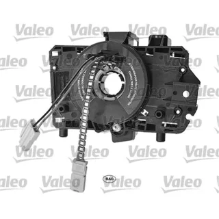 Valeo Lenkstockschalter Renault Megane 1 251643