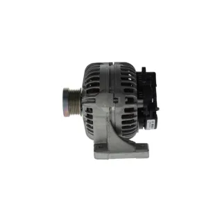 Bosch Lichtmaschine 160A Volvo S60 S80 V70 Xc70 Xc90 1986A00953
