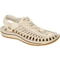 Keen 1026231 Sandalette