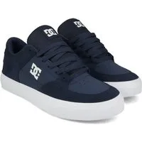 DC Shoes Onyx Sneaker